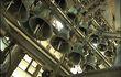 Huy : concert de carillon